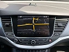 Opel Astra Sports Tourer 1.6 CDTi thumbnail