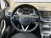 Opel Astra Sports Tourer 1.6 CDTi thumbnail