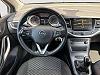 Opel Astra Sports Tourer 1.6 CDTi thumbnail