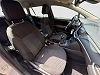 Opel Astra Sports Tourer 1.6 CDTi thumbnail