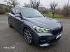 BMW X1 1.5 d* PANO * SPORT M * CLIM * GPS * thumbnail