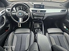 BMW X1 1.5 d* PANO * SPORT M * CLIM * GPS * thumbnail