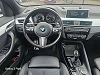 BMW X1 1.5 d* PANO * SPORT M * CLIM * GPS * thumbnail