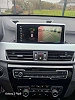 BMW X1 1.5 d* PANO * SPORT M * CLIM * GPS * thumbnail