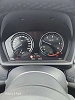BMW X1 1.5 d* PANO * SPORT M * CLIM * GPS * thumbnail