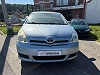 Toyota Corolla Verso Corolla Verso 2.0 Turbo D4D 16v Linea Luna thumbnail