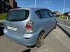 Toyota Corolla Verso Corolla Verso 2.0 Turbo D4D 16v Linea Luna thumbnail