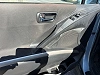 Toyota Corolla Verso Corolla Verso 2.0 Turbo D4D 16v Linea Luna thumbnail