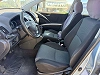 Toyota Corolla Verso Corolla Verso 2.0 Turbo D4D 16v Linea Luna thumbnail