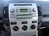 Toyota Corolla Verso Corolla Verso 2.0 Turbo D4D 16v Linea Luna thumbnail
