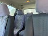 Toyota Corolla Verso Corolla Verso 2.0 Turbo D4D 16v Linea Luna thumbnail