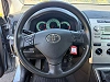 Toyota Corolla Verso Corolla Verso 2.0 Turbo D4D 16v Linea Luna thumbnail
