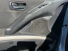 Toyota Corolla Verso Corolla Verso 2.0 Turbo D4D 16v Linea Luna thumbnail