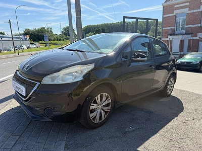 Peugeot 208 208 1.2i Access // EXPORT //