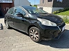 Peugeot 208 208 1.2i Access // EXPORT // thumbnail