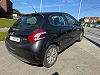 Peugeot 208 208 1.2i Access // EXPORT // thumbnail