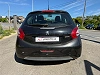 Peugeot 208 208 1.2i Access // EXPORT // thumbnail