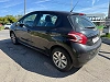 Peugeot 208 208 1.2i Access // EXPORT // thumbnail