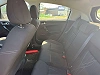 Peugeot 208 208 1.2i Access // EXPORT // thumbnail
