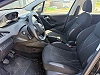 Peugeot 208 208 1.2i Access // EXPORT // thumbnail