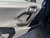 Peugeot 208 208 1.2i Access // EXPORT // thumbnail