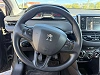 Peugeot 208 208 1.2i Access // EXPORT // thumbnail