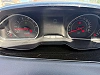 Peugeot 208 208 1.2i Access // EXPORT // thumbnail