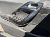 Peugeot 208 208 1.2i Access // EXPORT // thumbnail