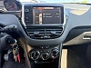 Peugeot 208 208 1.2i Access // EXPORT // thumbnail