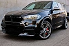 BMW X5 M M50d 381pk Bang&Olufsen ACC Head-up thumbnail