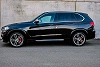 BMW X5 M M50d 381pk Bang&Olufsen ACC Head-up thumbnail