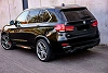 BMW X5 M M50d 381pk Bang&Olufsen ACC Head-up thumbnail