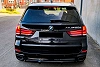 BMW X5 M M50d 381pk Bang&Olufsen ACC Head-up thumbnail