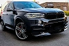 BMW X5 M M50d 381pk Bang&Olufsen ACC Head-up thumbnail