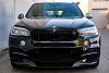BMW X5 M M50d 381pk Bang&Olufsen ACC Head-up thumbnail