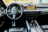 BMW X5 M M50d 381pk Bang&Olufsen ACC Head-up thumbnail