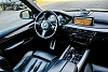 BMW X5 M M50d 381pk Bang&Olufsen ACC Head-up thumbnail