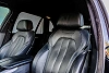 BMW X5 M M50d 381pk Bang&Olufsen ACC Head-up thumbnail