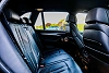 BMW X5 M M50d 381pk Bang&Olufsen ACC Head-up thumbnail