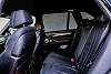 BMW X5 M M50d 381pk Bang&Olufsen ACC Head-up thumbnail
