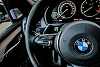 BMW X5 M M50d 381pk Bang&Olufsen ACC Head-up thumbnail