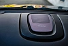 BMW X5 M M50d 381pk Bang&Olufsen ACC Head-up thumbnail