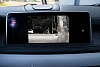 BMW X5 M M50d 381pk Bang&Olufsen ACC Head-up thumbnail