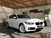 BMW 118 BMW 118i Pack Sport thumbnail