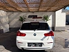 BMW 118 BMW 118i Pack Sport thumbnail