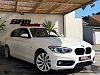 BMW 118 BMW 118i Pack Sport thumbnail