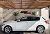 BMW 118 BMW 118i Pack Sport thumbnail