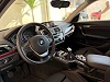 BMW 118 BMW 118i Pack Sport thumbnail