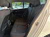 BMW 118 BMW 118i Pack Sport thumbnail