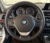 BMW 118 BMW 118i Pack Sport thumbnail